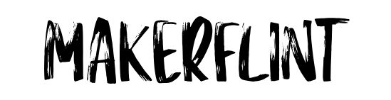 Makerflint